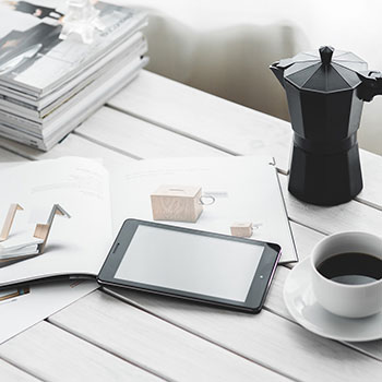 毛細(xì)管柱使用一段時(shí)間柱效降低怎么回事？