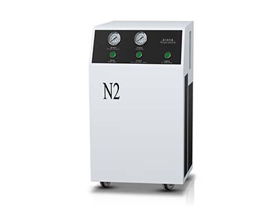 大流量氮?dú)獍l(fā)生器